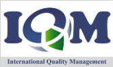 ISO 27001