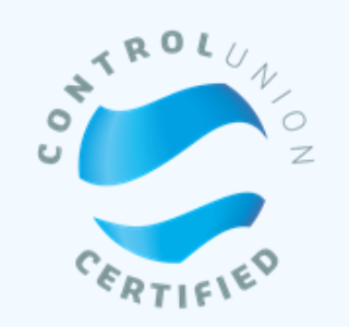 ISO 14001