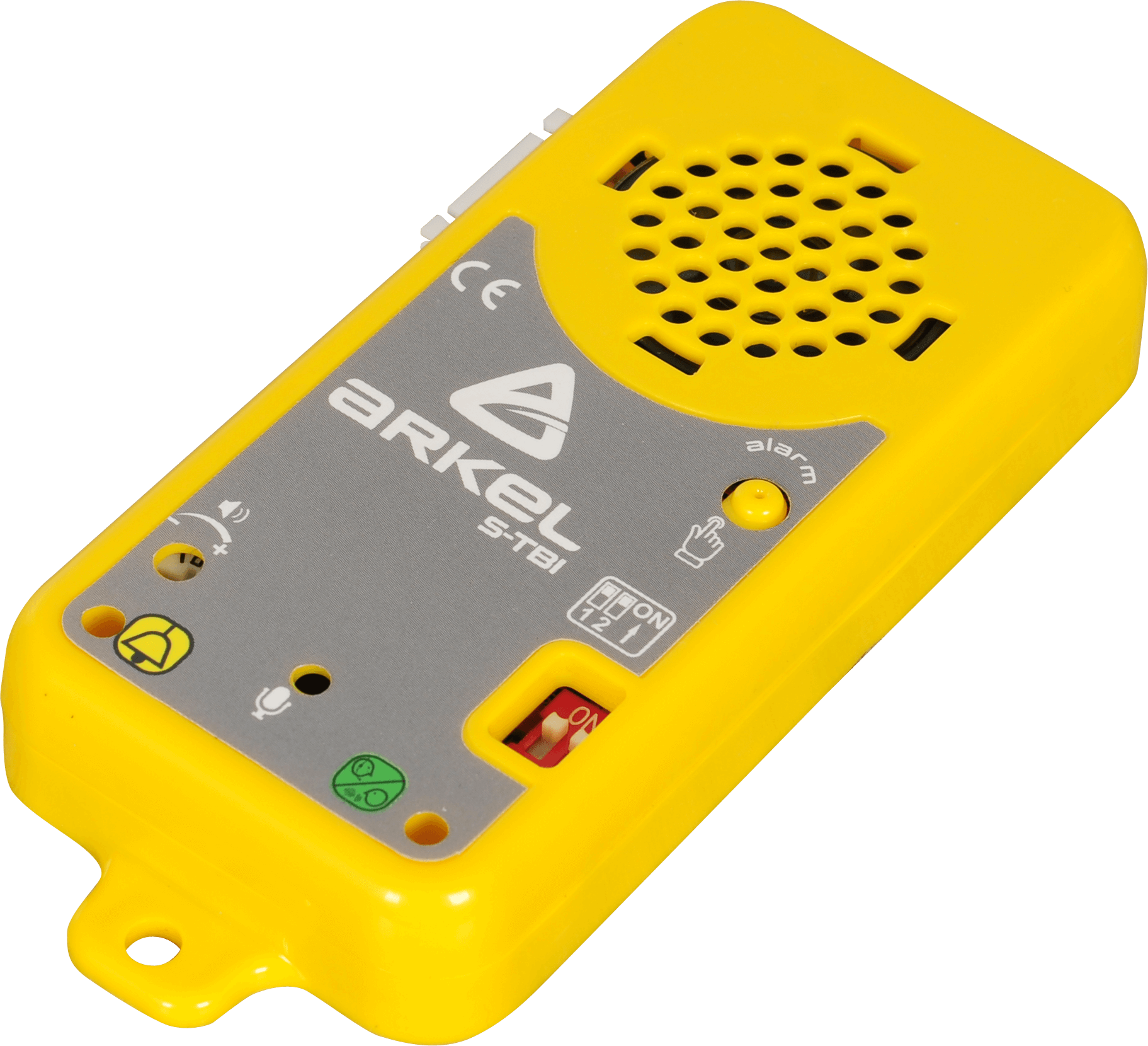 ARKEL ARLINE-S-TBI | Arkel ARKEL ARLINE-NB